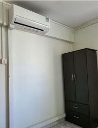 Blk 112 Bedok Reservoir Road (Bedok), HDB 4 Rooms #588303351